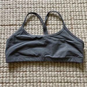 Beyond Yoga Bra Top